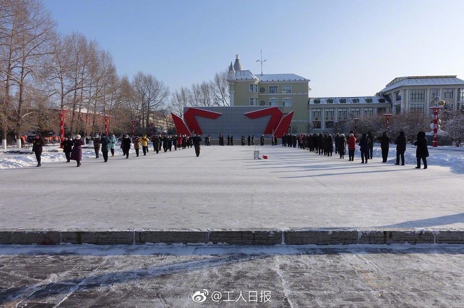 美国式禁忌
