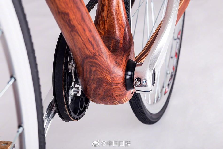 天天爱天天操