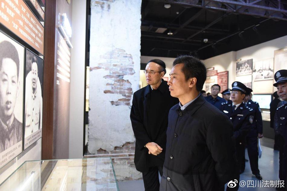 欧美老妇性爱视频在线观看