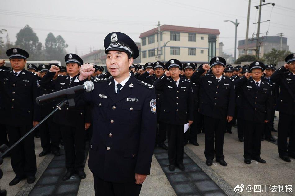 国产免费一区二区三区免费视频