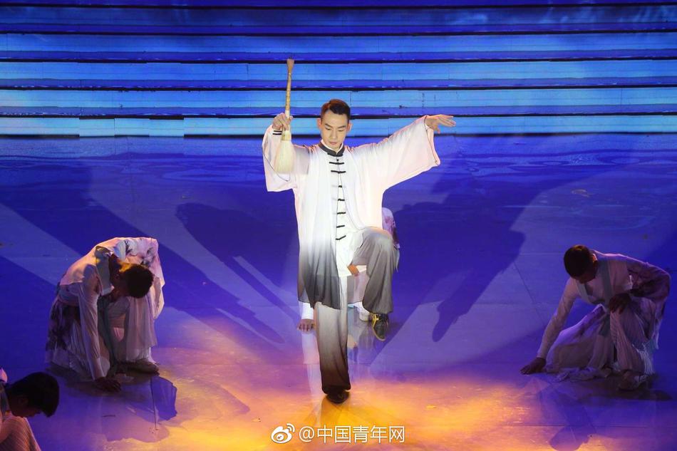 我和公么干柴烈火