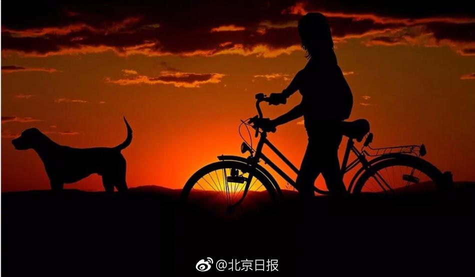 學生妹自拍