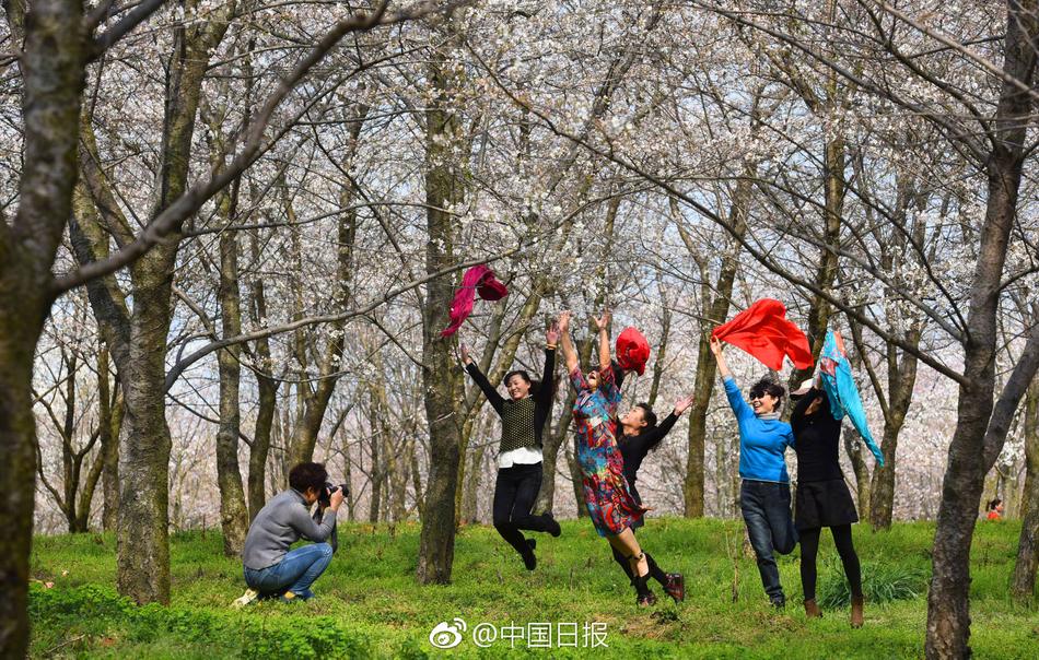 中国老太婆性爱视频