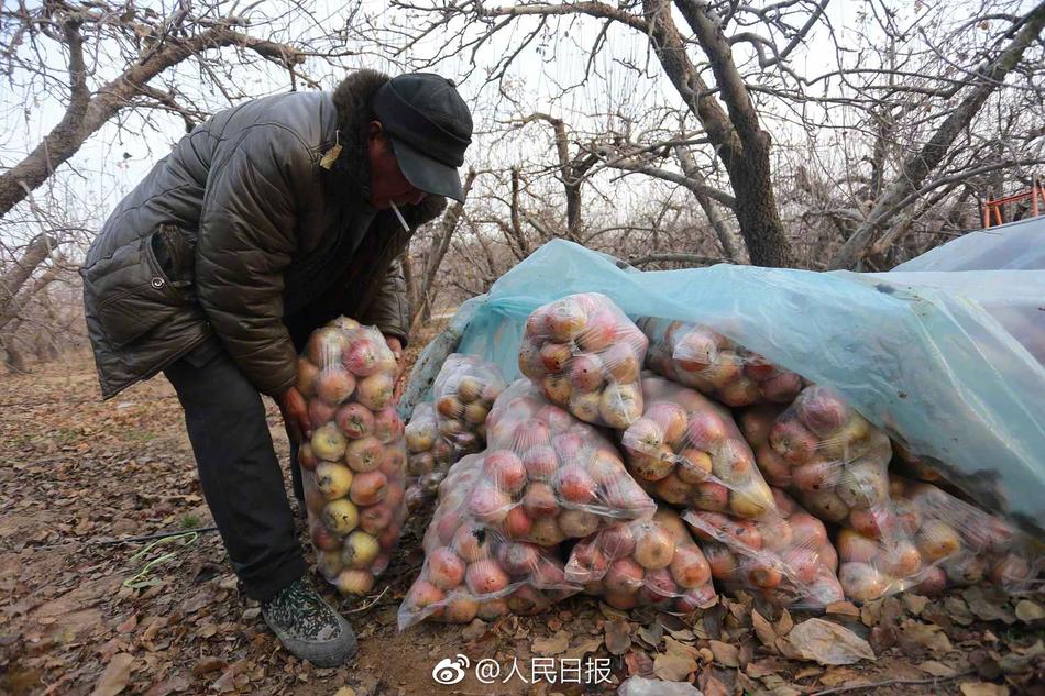啪啪网址