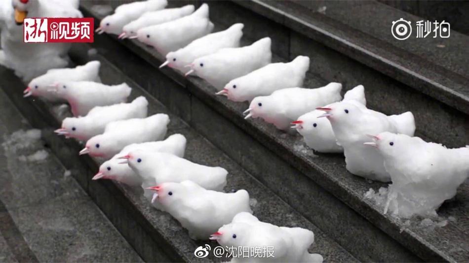 一级黄色A片