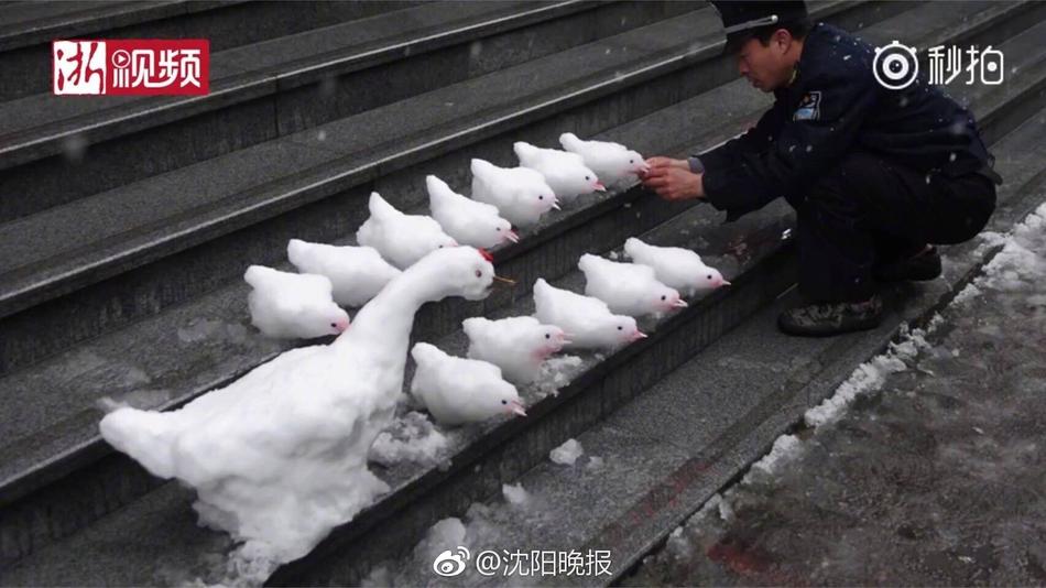 老師自慰