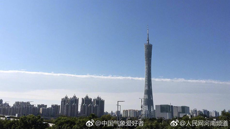 亚洲男人天堂