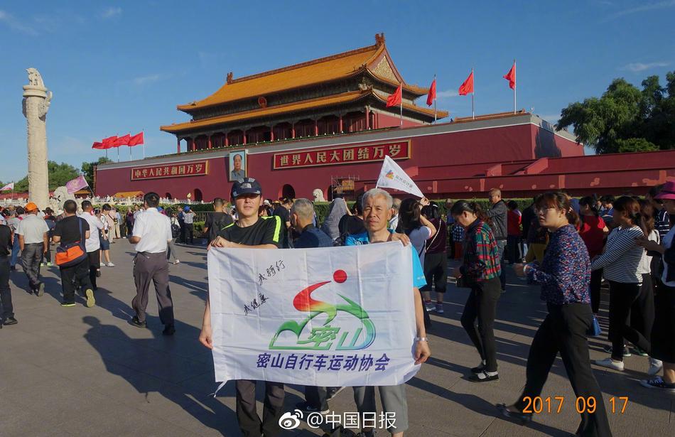 高清黄色网站