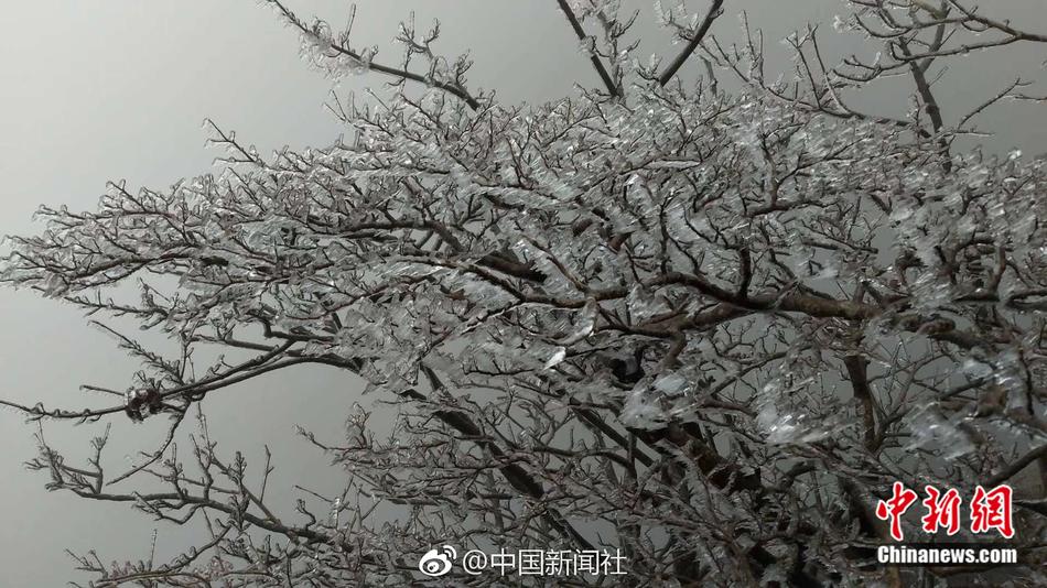 邵氏電影