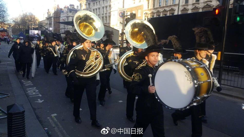 亚洲欧美三级片