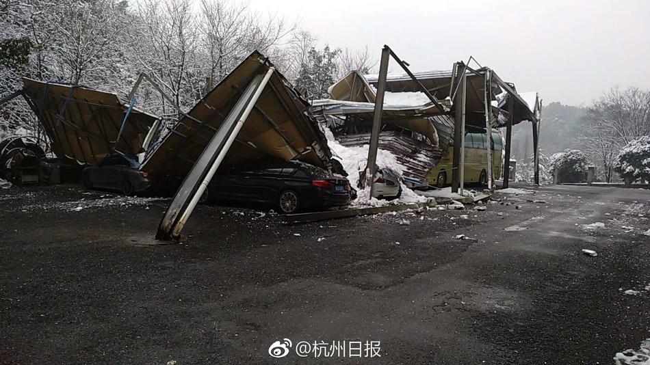 免费一级黄色片越南