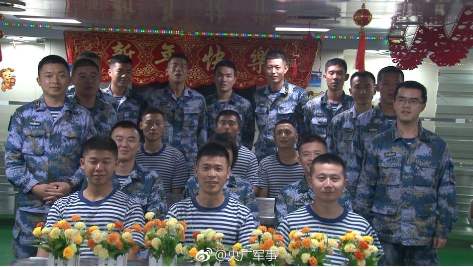 白袜体育生Gay色情