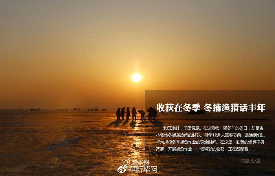 国产黄色片性在线