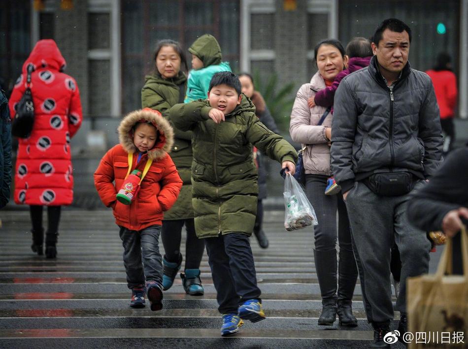 黄色网站中国老女人