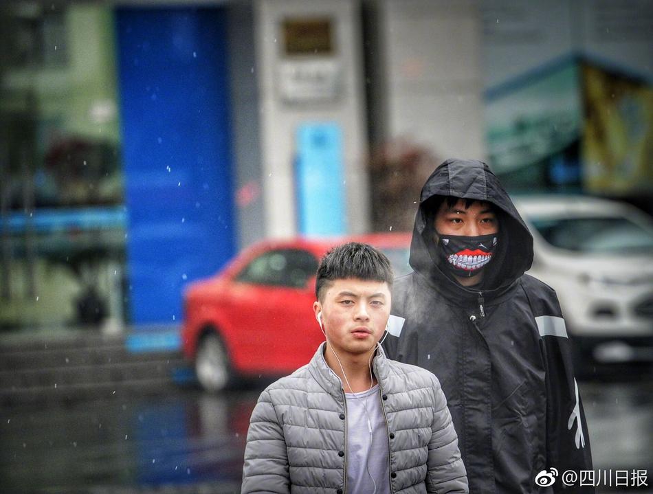 火影 18同人禁网站