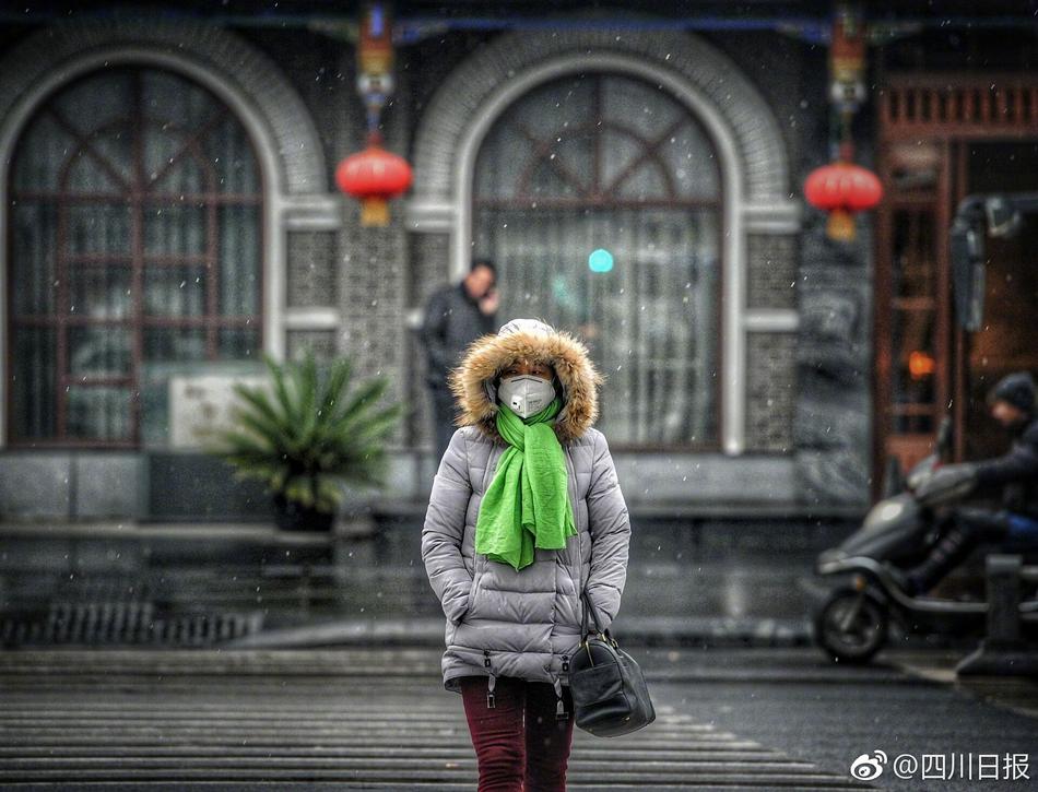 松下纱荣子沒播出影片