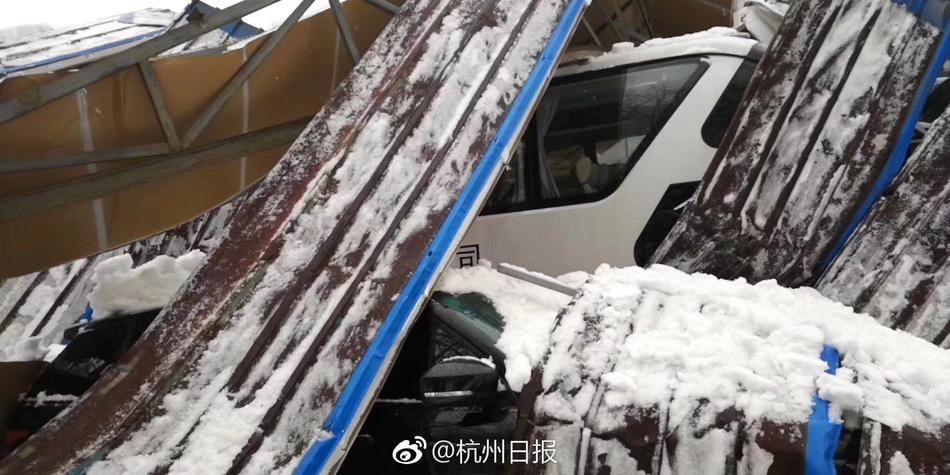 鲁丝片一区二区三区四川人
