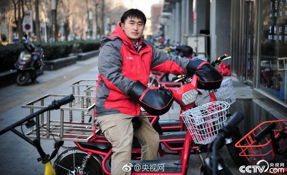 女性扒开 看个够