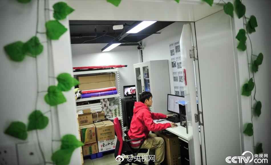 91人妻人人澡人人爽人人精品