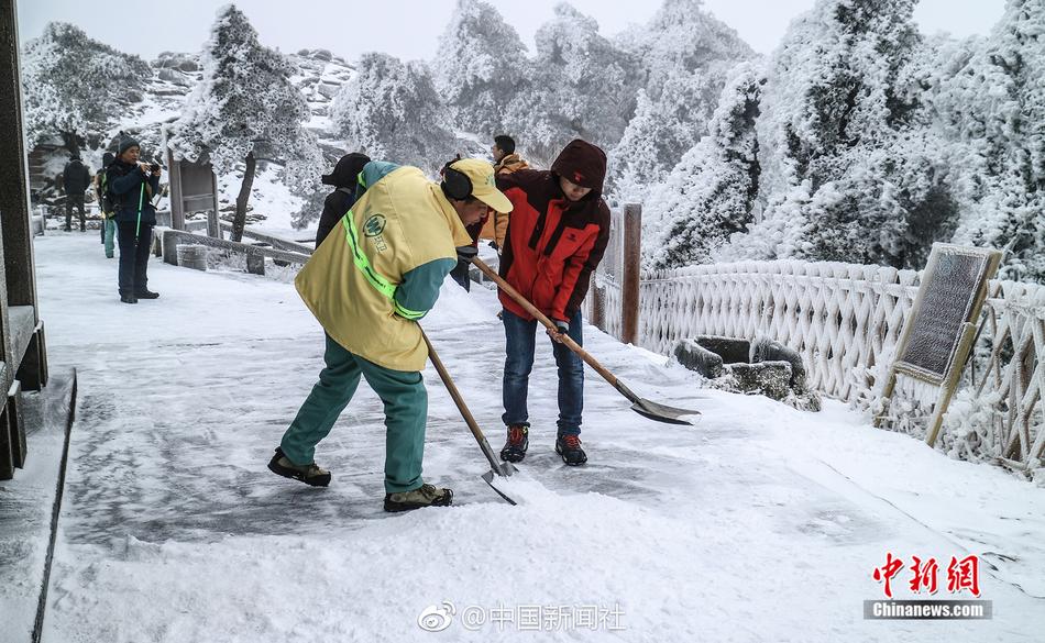 欧美老妇内射