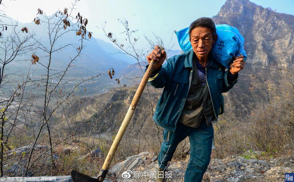 炕头淑芬撅起大白屁股