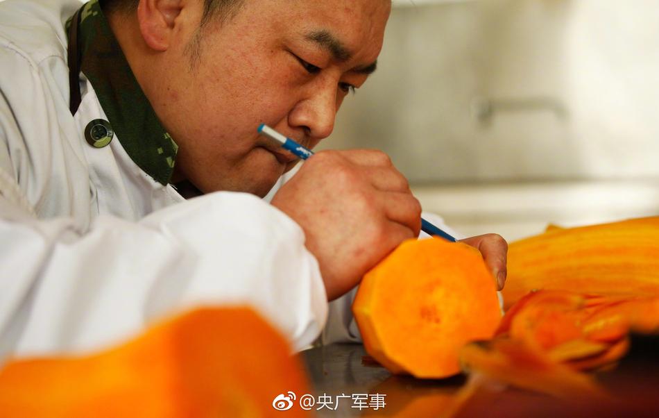 精品视频