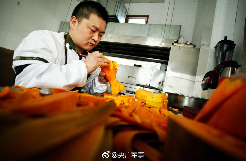 91久久国产综合久久91精品网站