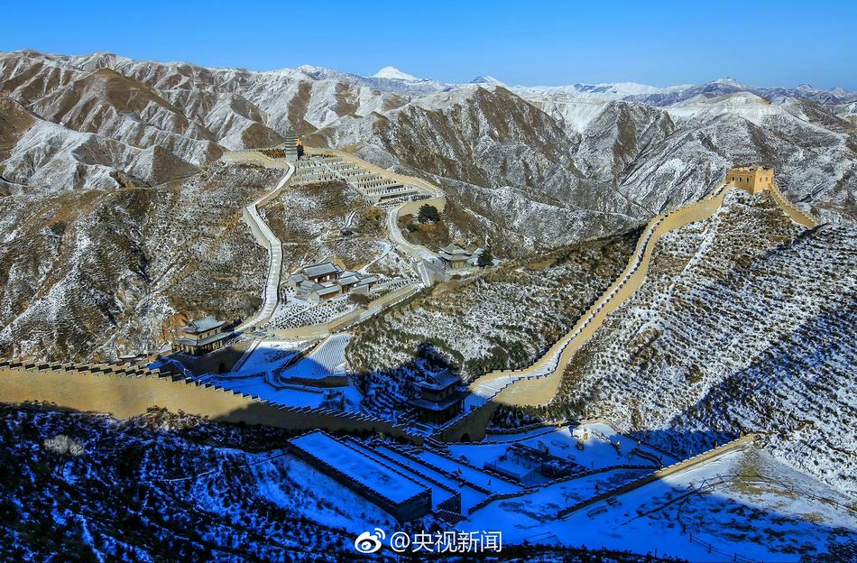 徐瑋吟露點
