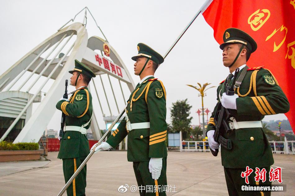 德国熟妇Freet