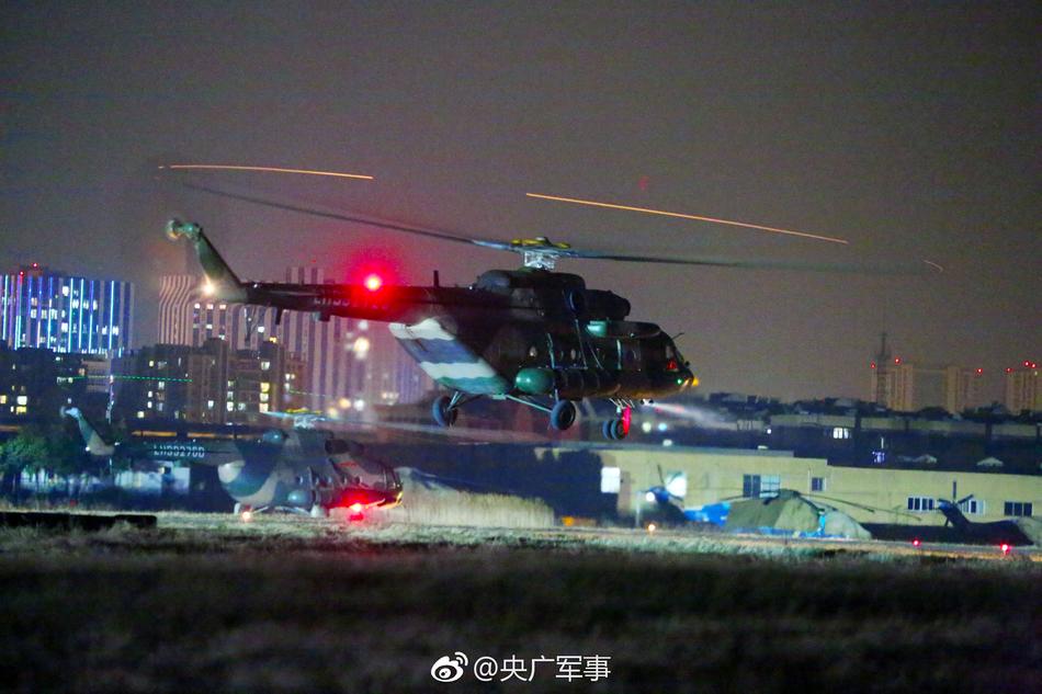 劇情長片