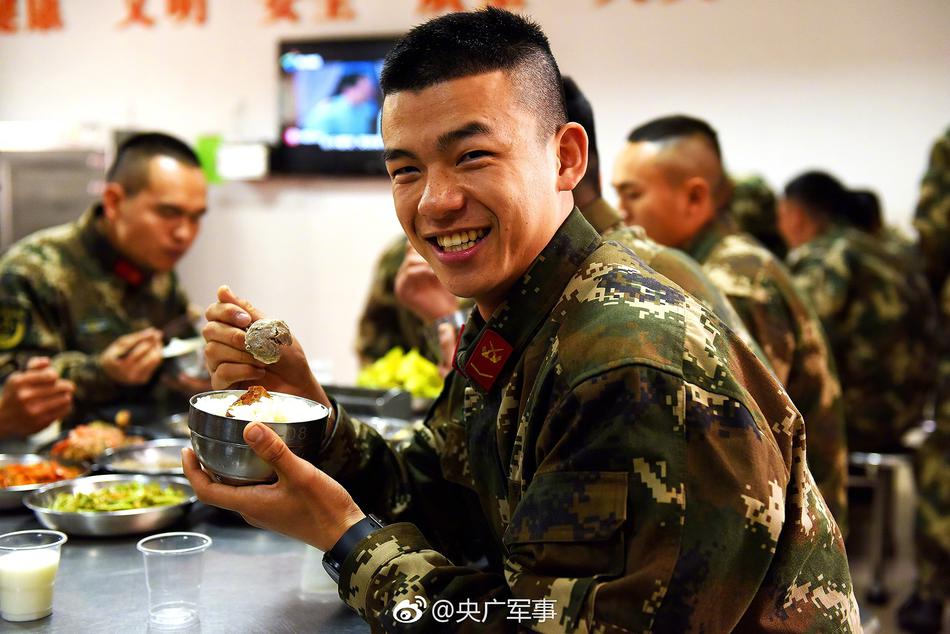能看的黄色直播网站