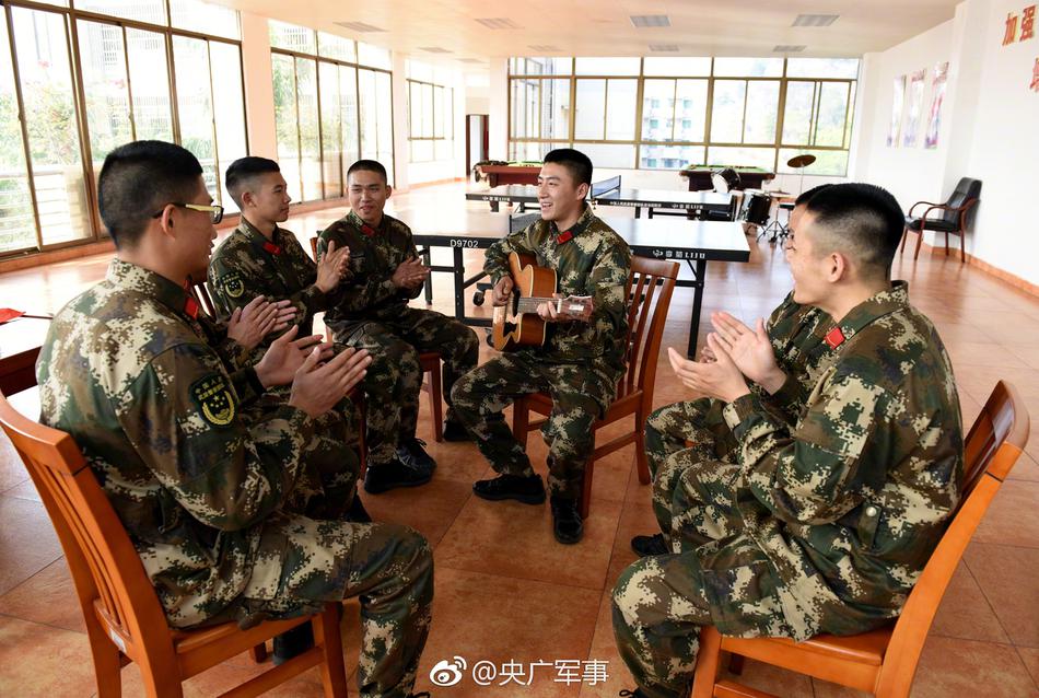 玖玖操