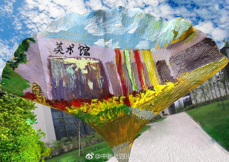 好 色 先 生tⅴ