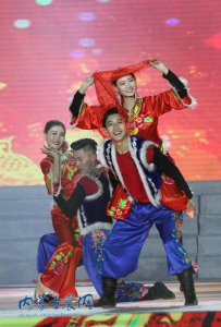 女人扒开腿秘 让男人桶国产网红
