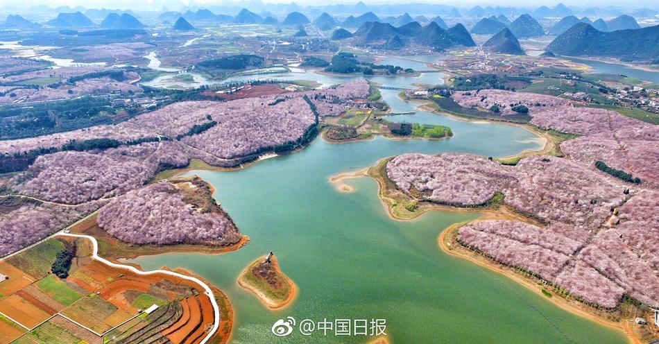 中国老太卖婬Hd女人怀孕
