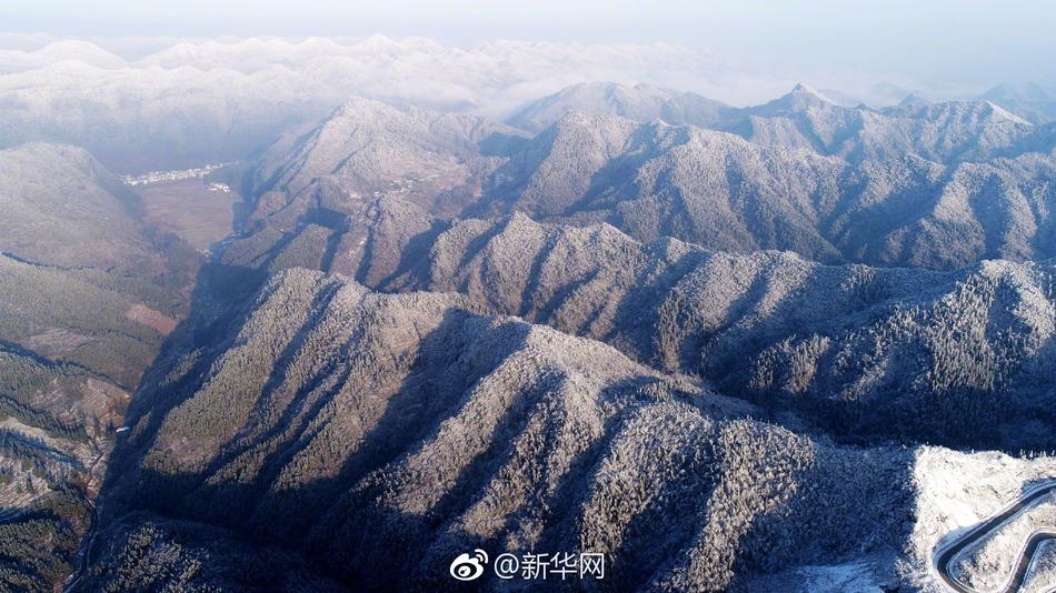 变态摸 揉