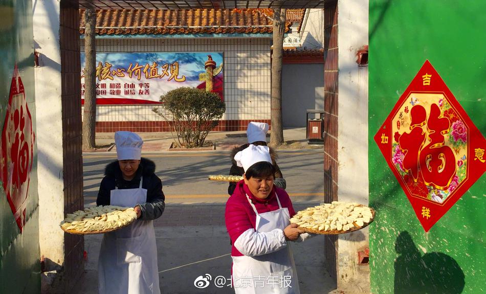 欧美人级片A