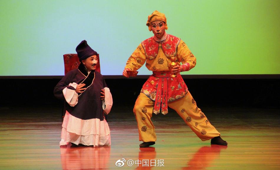 18禁止观看