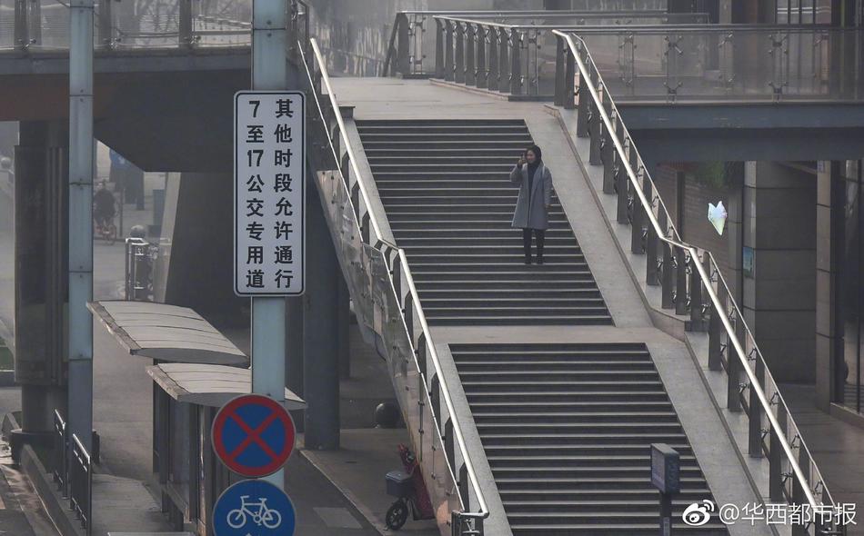 50岁女人黄色毛片