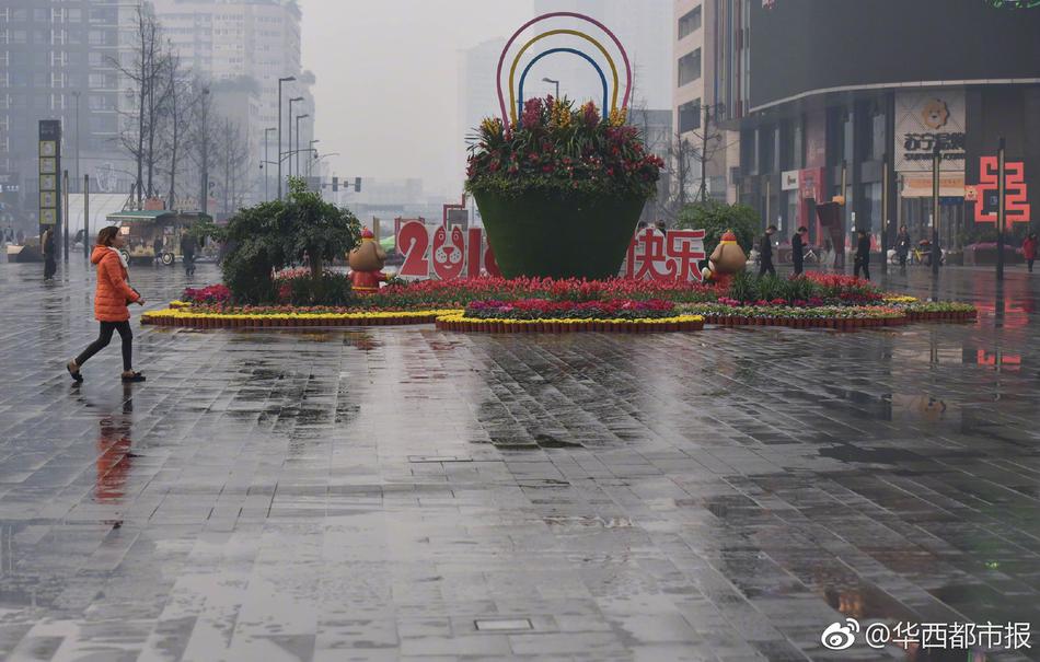 欧美黑人双插潮吹