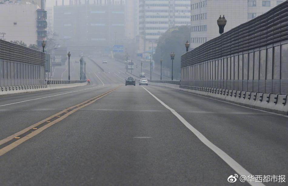 免費 成人 影視 網站
