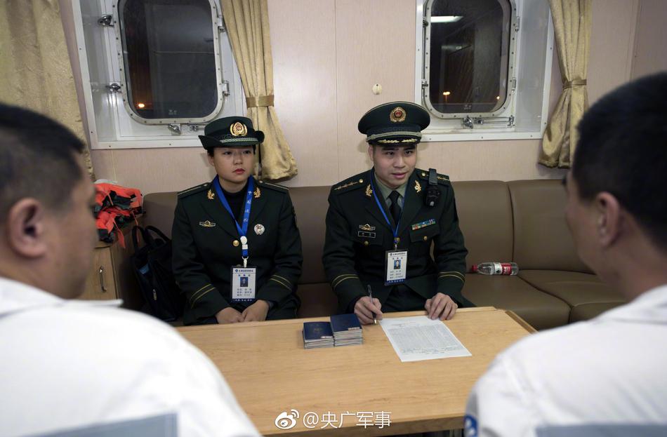 动漫 大胸 动漫看