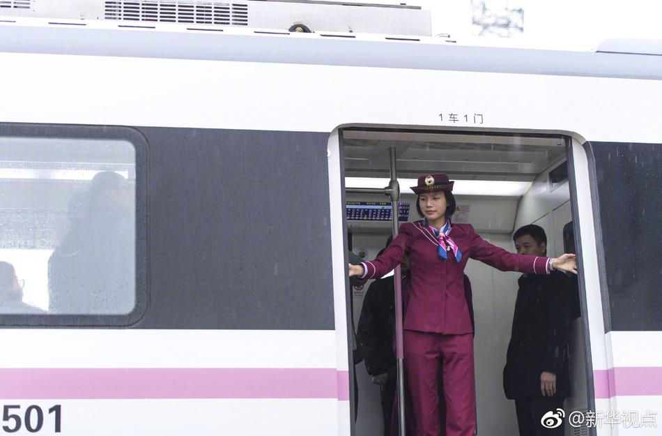 91导航