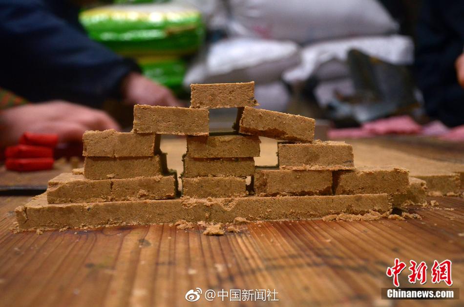 紧的5一6Teexxxx