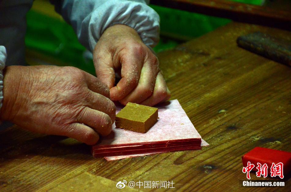内射老熟女Av天堂