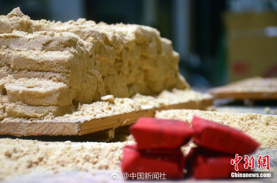 韩日,国内三级片免费