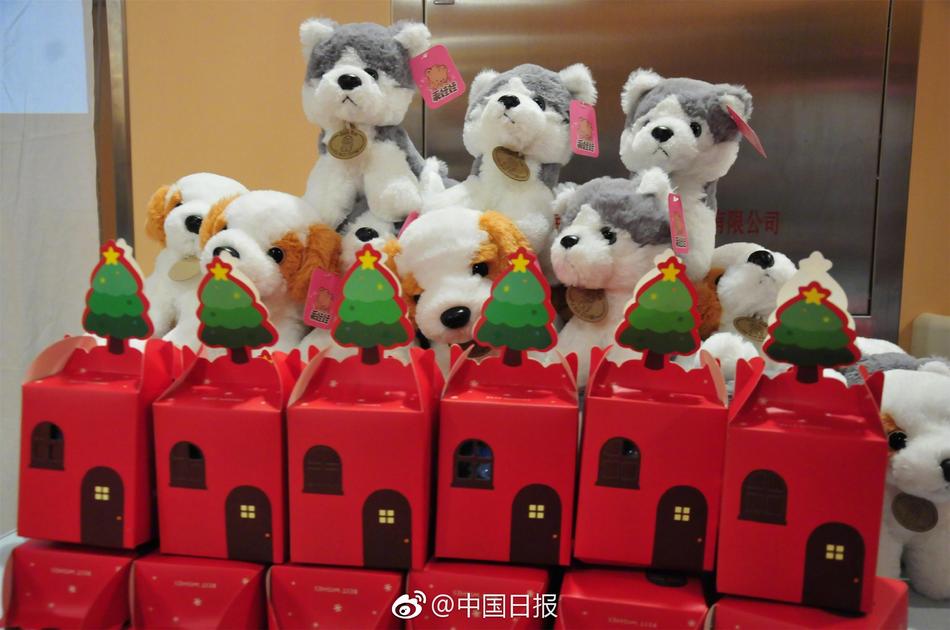 伊人无码偷拍视频