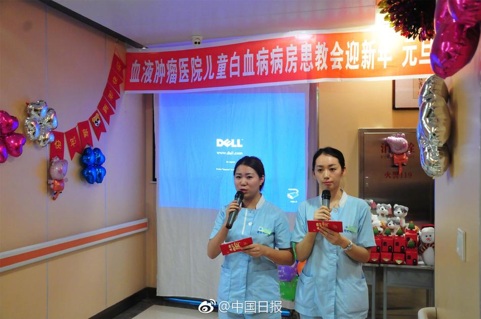 母子动漫色情