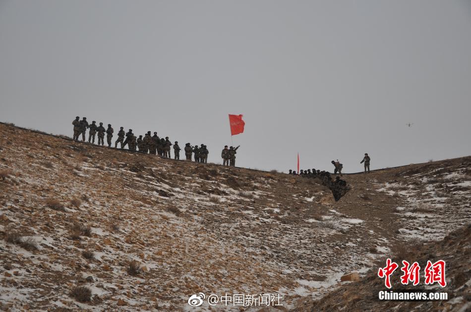黄色视频在线观看免费