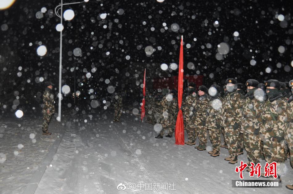 中国一级特黄老太婆A片